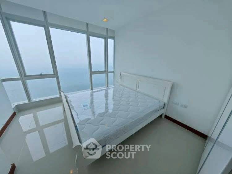 picture 1-BR Condo at The Palm - Wongamart Beach close to Sanctuary of Truth (ID 2386951) - 3/8