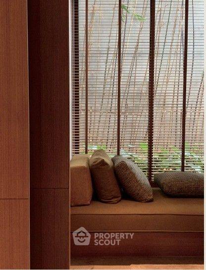 picture 3-BR Condo at Windshell Naradhiwas close to Naradhiwas Rajanagarindra (ID 2388959) - 6/8