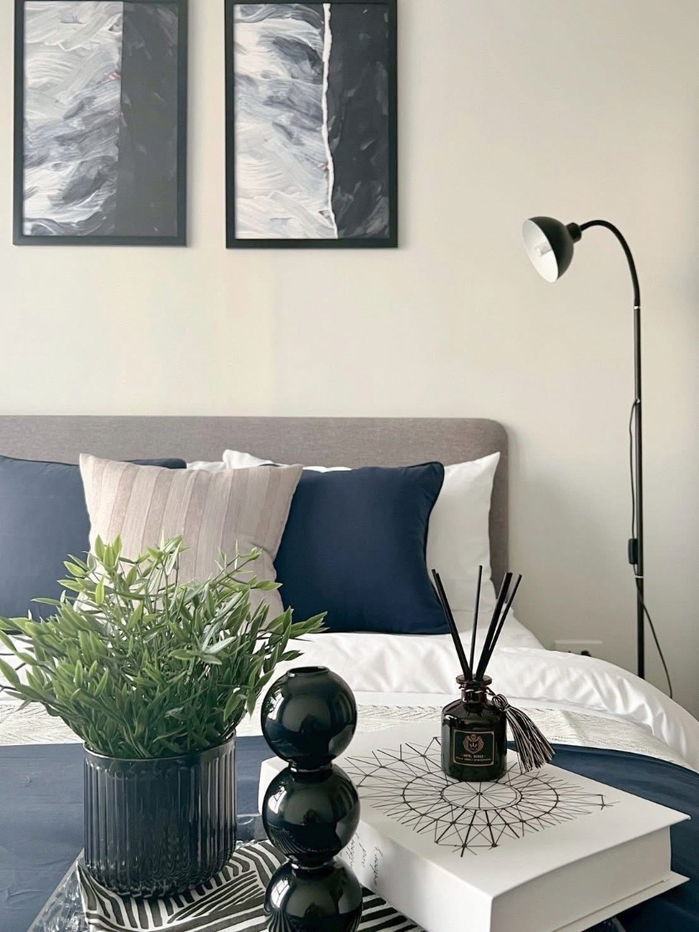 picture MN3103 Rich Point @ BTS Wutthakat - 3/15