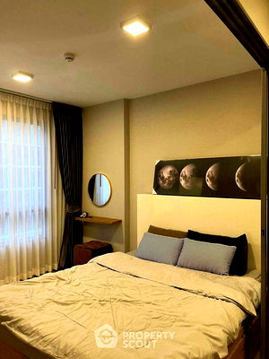 Condos for sale Sukumvit 39 : 1-BR Condo at Quintara Phume Sukhumvit 39 near BTS Phrom Phong (ID 2386601)