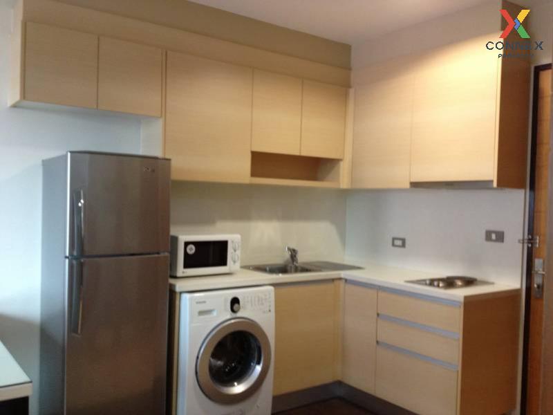 picture 🔥🔥🔥 FOR RENT condo , 59 Heritage , BTS-Thong Lo , Khlong Tan Nuea , Watthana , Bangkok , CX-07152 ✅ Live chat with us ADD LINE @connexproperty ✅ 🔥🔥🔥 - 5/10