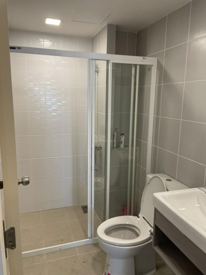 รูป 🎃RB21374 ให้เช่าถูกมาก🎈แอทโมซ แจ้งวัฒนะ✅แอดไลน์ @930jwqti ( มี @ ด้วย) แอดมินตอบไว - รูปที่ 4/12