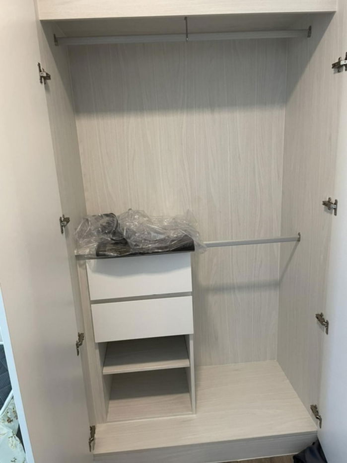 รูป 🎃RB21374 ให้เช่าถูกมาก🎈แอทโมซ แจ้งวัฒนะ✅แอดไลน์ @930jwqti ( มี @ ด้วย) แอดมินตอบไว - รูปที่ 6/12