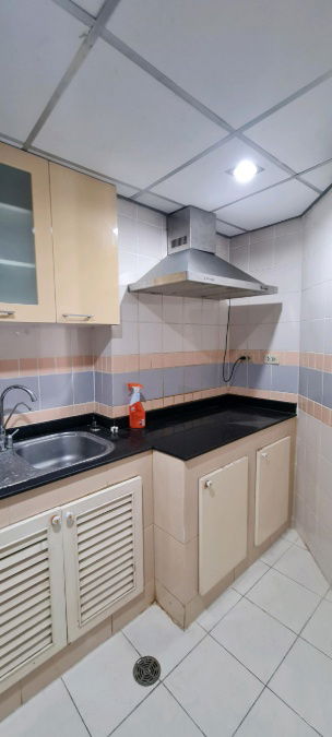 รูป 🤝🏻RB21372 ให้เช่าถูกมาก👍เอสวี ซิตี้ พระราม 3✅แอดไลน์ @mproperty( มี @ ด้วย) แอดมินตอบไว - รูปที่ 7/8