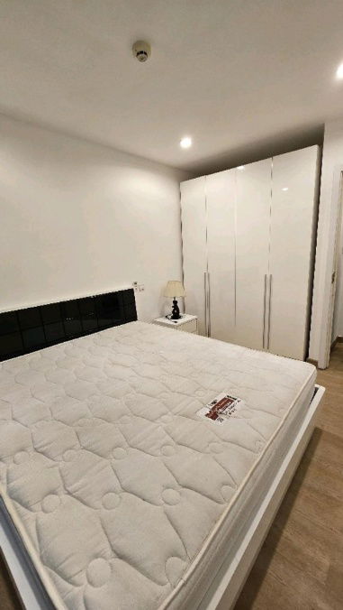 รูป 🏠RB21383 ให้เช่าถูกมาก📢เอเบิลส์ ลาดพร้าว 27👉🏻แอดไลน์ @062mnigk( มี @ ด้วย) แอดมินตอบไว - รูปที่ 2/26