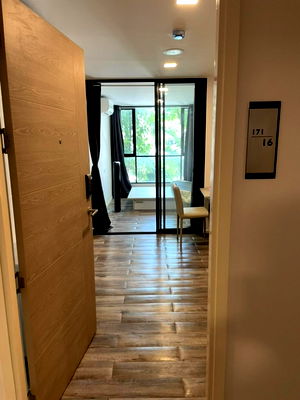 เช่าคอนโด ศูนย์ราชการแจ้งวัฒนะ (ศูนย์ราชการเฉลิมพระเกียรติ 80 พรรษา) : 🎃RB21374 ให้เช่าถูกมาก🎈แอทโมซ แจ้งวัฒนะ✅แอดไลน์ @930jwqti ( มี @ ด้วย) แอดมินตอบไว