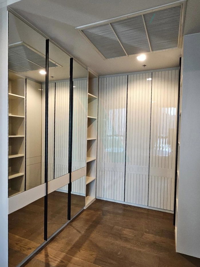 รูป 🚩 ให้เช่าคอนโด ไอดีโอ คิว สุขุมวิท 36 อาคาร 1 ชั้น 10 2 ห้องนอน ขนาด 65.00 ตรม ใกล้ ตลาดพูนทรัพย์ - รูปที่ 4/8