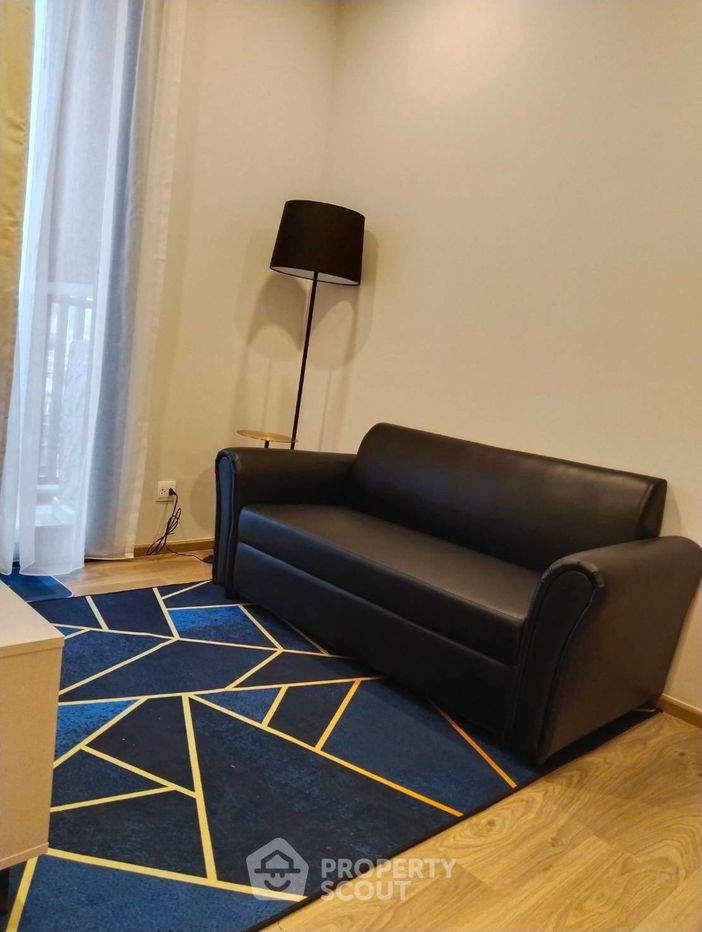 รูป คอนโด 1-ห้องนอน ที่ โอกะ เฮ้าส์ สุขุมวิท 36 ใกล้ BTS ทองหล่อ (ID 828121) - รูปที่ 11/13