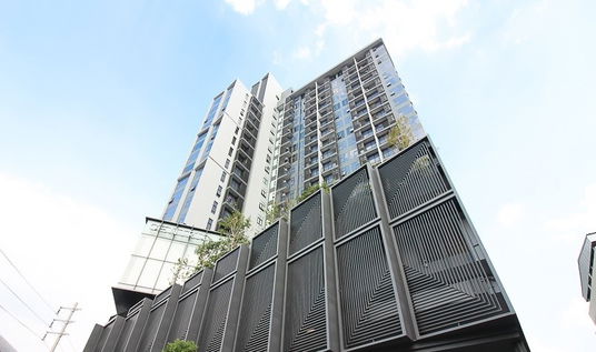 ✨ ขาย เซ็นทริค รัชโยธิน ✨ 💰 ราคา 5,150,000 บาท