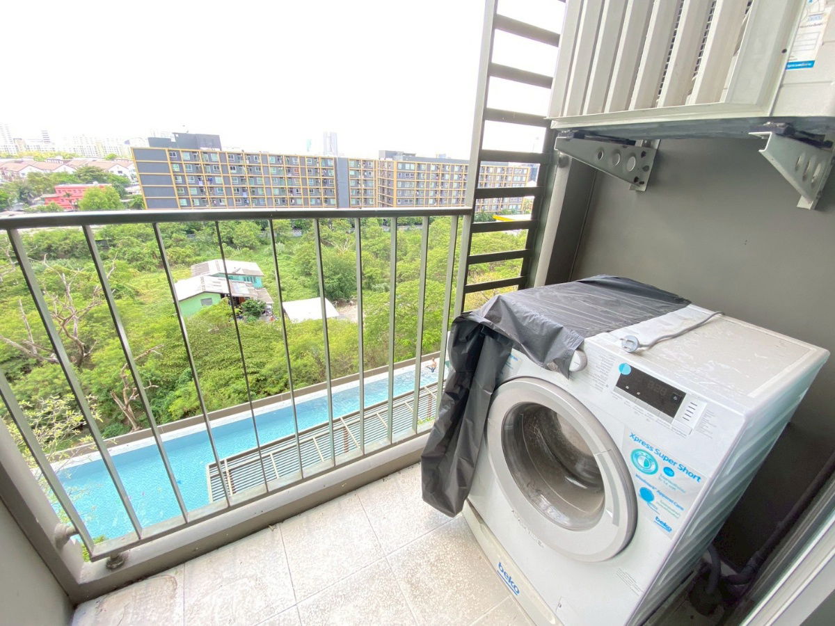 picture ✅ UDH167 ✅ Line : @p2nproperty - 15/17