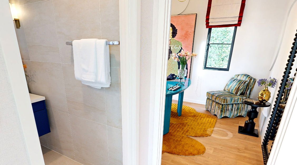 picture 💎 𝙎𝙀𝙏𝙏𝙃𝘼𝙎𝙄𝙍𝙄 𝙎𝙀𝙍𝙄𝙏𝙃𝘼𝙄 💎📲 061-6161426, 065-4496399🟢 LINE: @wsrcondo - 10/24