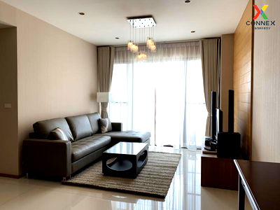 Condos for rent Phrom Phong : 🔥🔥🔥 FOR RENT condo , The Emporio Place , BTS-Phrom Phong , Khlong Toei , Khlong Toei , Bangkok , CX-21611 ✅ Live chat with us ADD LINE @connexproperty ✅ 🔥🔥🔥