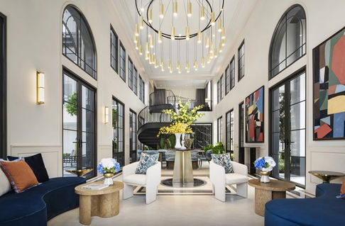 💎 𝙎𝙀𝙏𝙏𝙃𝘼𝙎𝙄𝙍𝙄 𝙎𝙀𝙍𝙄𝙏𝙃𝘼𝙄 💎📲 061-6161426, 065-4496399🟢 LINE: @wsrcondo