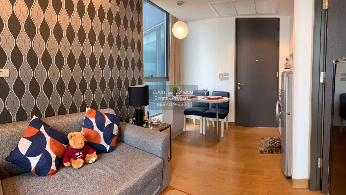 picture FOR RENT condo , The Lumpini 24 , BTS-Phrom Phong , Khlong Tan , Khlong Toei , Bangkok , CX-22226 ✅ Live chat with us ADD LINE @connexproperty ✅ - 2/9