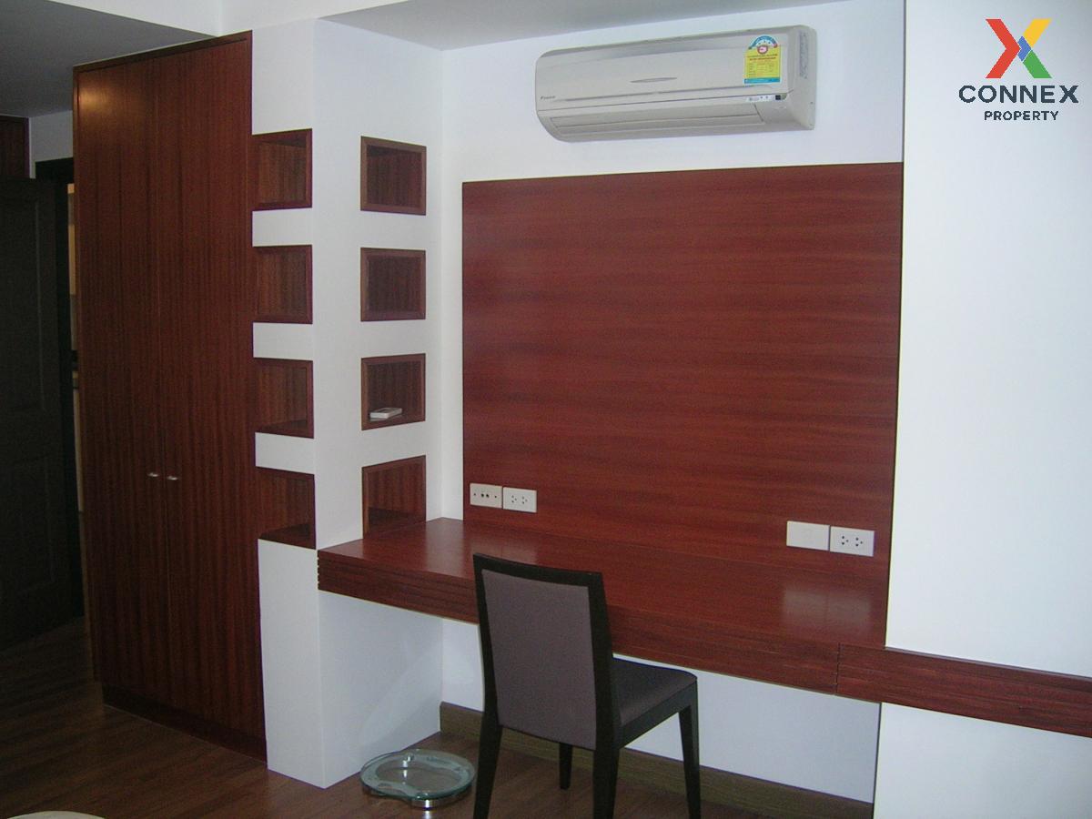 picture 🔥🔥🔥 For Rent Condo , Centric Place Ari 4 , BTS-Ari , Sam Sen Nai , Phaya Thai , Bangkok , CX-87090 ✅ Live chat with us ADD LINE @connexproperty ✅ 🔥🔥🔥 - 4/6