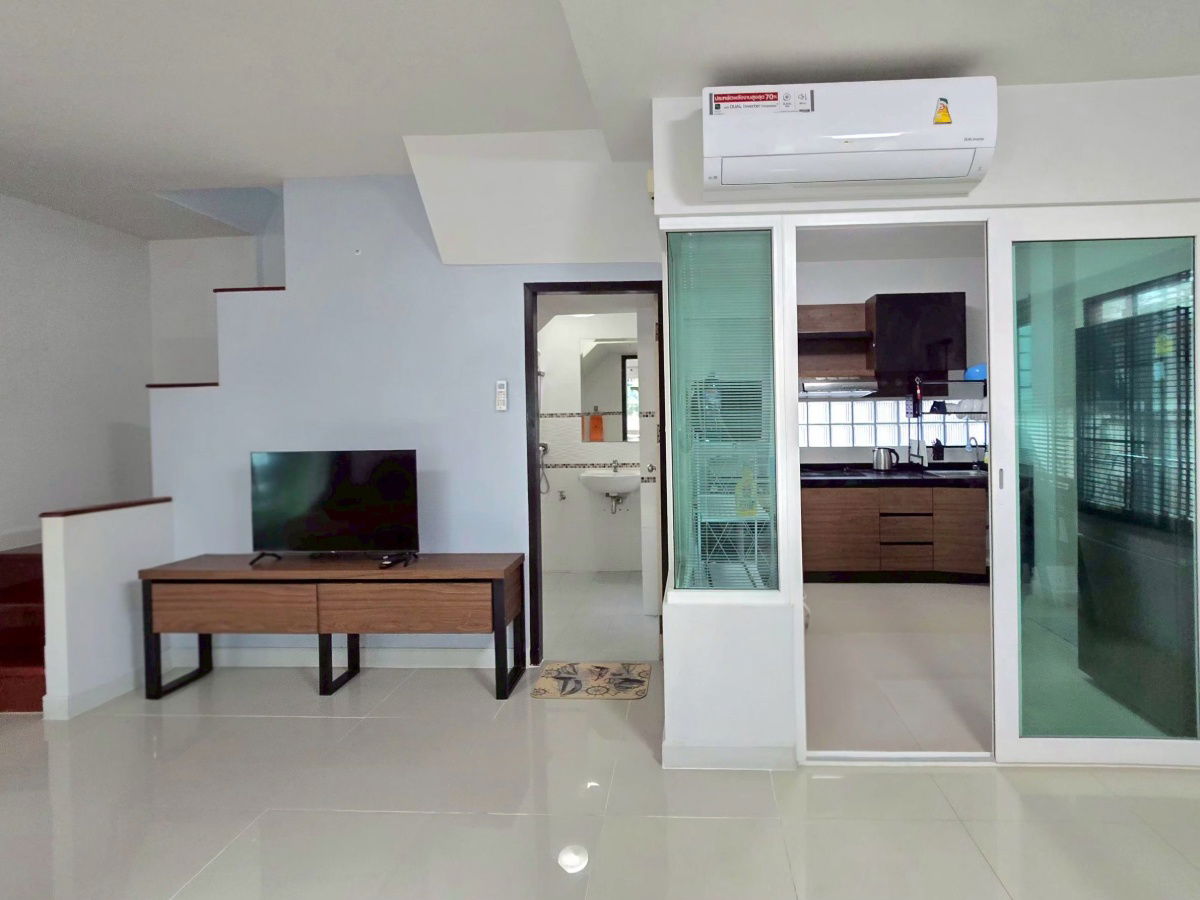 picture House For rent Supalai lagoon sapam Phuket - 9/13