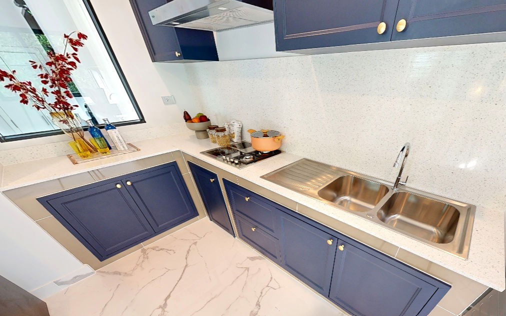 picture 💎 𝙎𝙀𝙏𝙏𝙃𝘼𝙎𝙄𝙍𝙄 𝙎𝙀𝙍𝙄𝙏𝙃𝘼𝙄 💎📲 061-6161426, 065-4496399🟢 LINE: @wsrcondo - 3/16