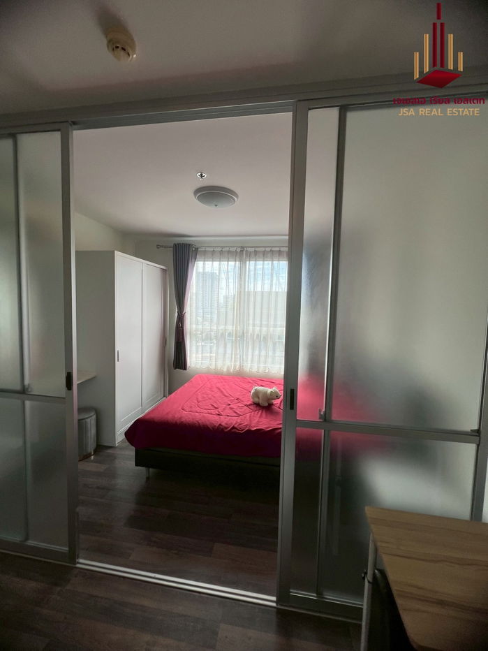 รูป ✨ ขาย ดีบุรา พรานนก  ✨  💰 ราคา 2,200,000 บาท - รูปที่ 3/6