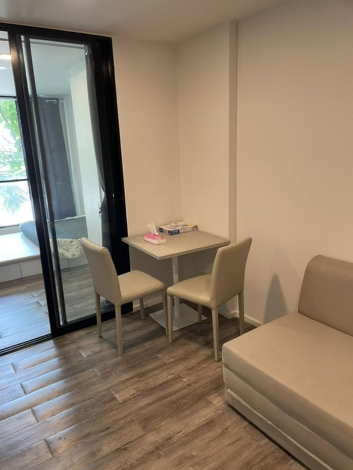 รูป 🎃RB21374 ให้เช่าถูกมาก🎈แอทโมซ แจ้งวัฒนะ✅แอดไลน์ @930jwqti ( มี @ ด้วย) แอดมินตอบไว - รูปที่ 2/12