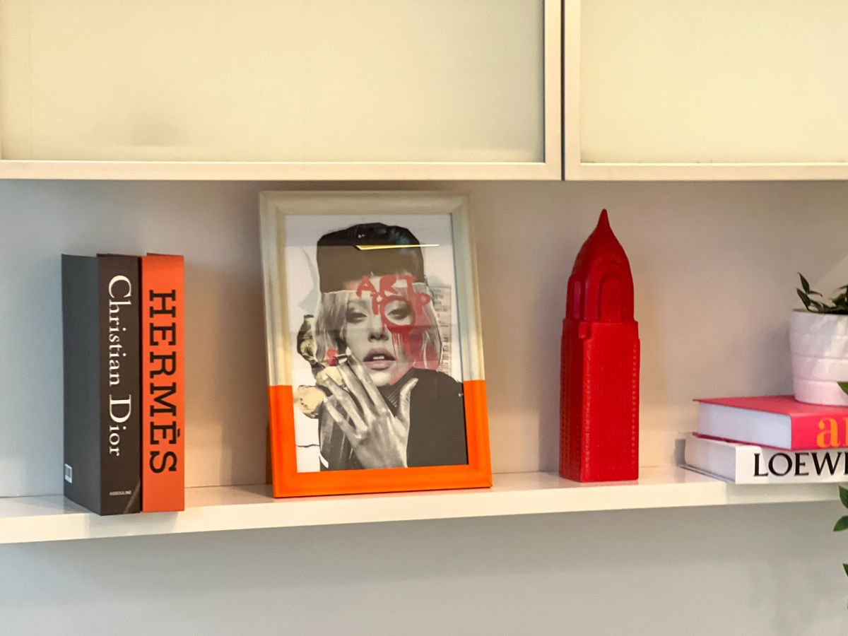 รูป #SC9341  📌 ให้เช่า | 🟦🟨ไอดีโอ มอร์ฟ 38🟩💬 𝑪𝒐𝒏𝒕𝒂𝒄𝒕 𝑳𝑰𝑵𝑬: @𝒔𝒆𝒄𝒓𝒆𝒕𝒑𝒓𝒐𝒑𝒆𝒓𝒕𝒚 🔥✨ - รูปที่ 15/20