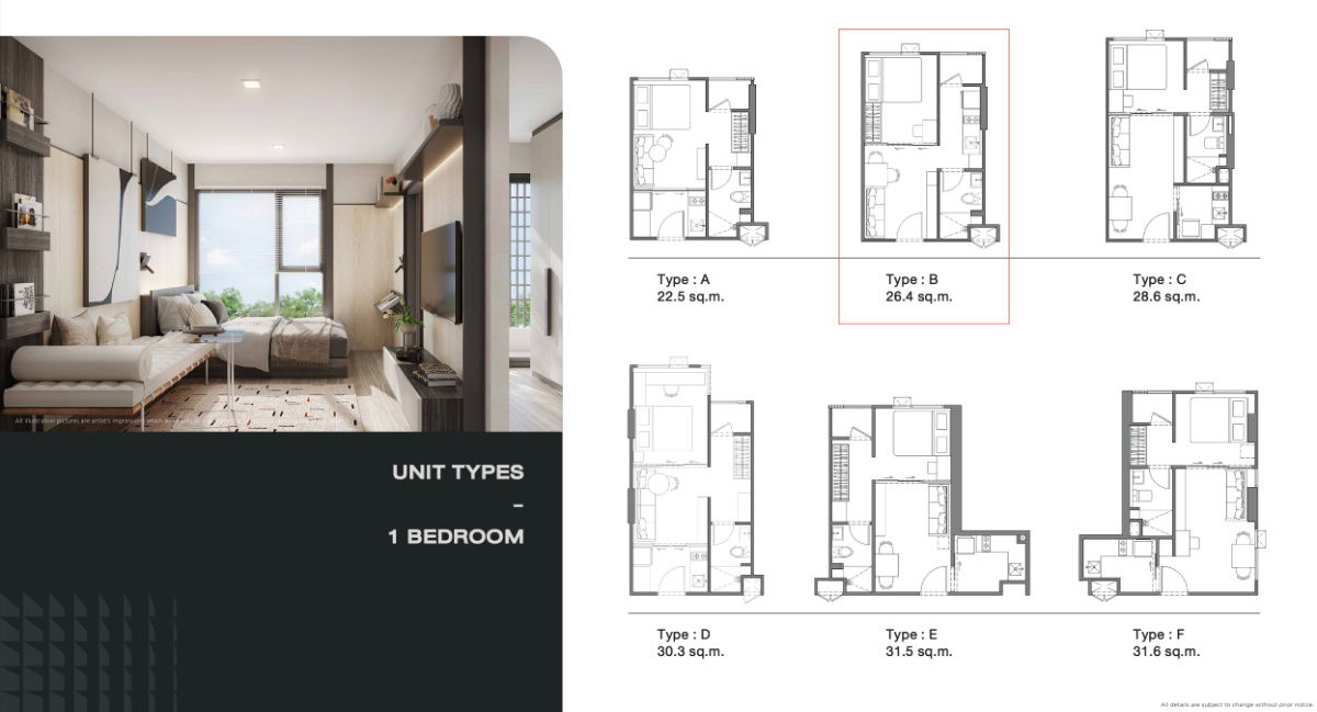 picture Chapter One More Kaset for SALE!! - 2/6