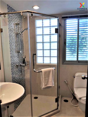 เช่าคอนโด BTS เซนต์หลุยส์ : เช่า คอนโด  Sathorn Gallery Residences BTS-สุรศักดิ์ ปั้น สีลม บางรัก กรุงเทพ CX-02353 ✅ ทักไลน์ @connexproperty ตอบทันที ทีมงานมืออาชีพ ✅ 