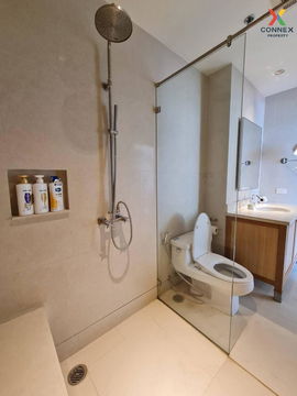 เช่าคอนโด  ดิ เอ็มโพริโอ เพลส BTS-พร้อมพงษ์ คลองเตย เขต คลองเตย กรุงเทพ CX-21615 ✅ ทักไลน์ @connexproperty ตอบทันที ทีมงานมืออาชีพ ✅