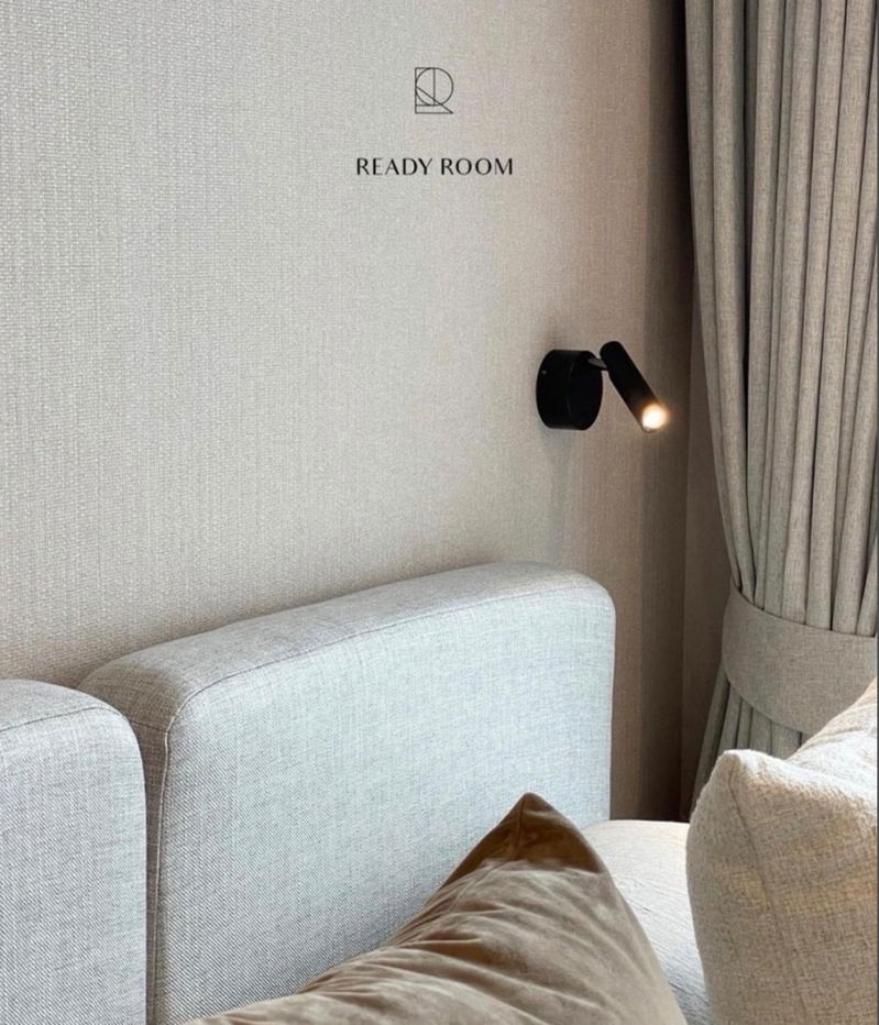 picture For rent: Premio Unique Ekkamai - Ladprao, beautiful, cheap, ready to move in, near Ramkhamhaeng University. Interested? Add me on Line @841qqlnr - 12/21