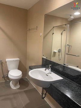 🔥🔥🔥 FOR RENT condo , 59 Heritage , BTS-Thong Lo , Khlong Tan Nuea , Watthana , Bangkok , CX-07150 ✅ Live chat with us ADD LINE @connexproperty ✅ 🔥🔥🔥