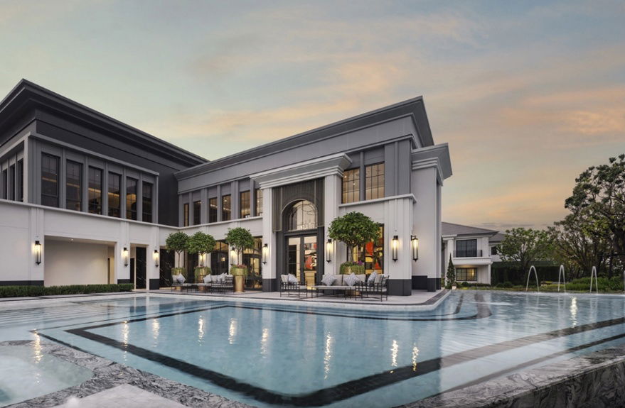 picture 💎 𝙎𝙀𝙏𝙏𝙃𝘼𝙎𝙄𝙍𝙄 𝙎𝙀𝙍𝙄𝙏𝙃𝘼𝙄 💎📲 061-6161426, 065-4496399🟢 LINE: @wsrcondo - 9/11