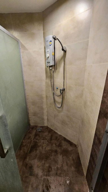 รูป 🤝🏻RB21383 ให้เช่าถูกมาก👍เอเบิลส์ ลาดพร้าว 27✅แอดไลน์ @mproperty( มี @ ด้วย) แอดมินตอบไว - รูปที่ 3/26