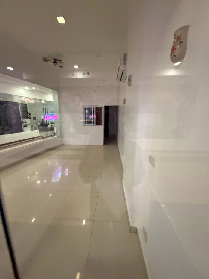 picture laguna 3 beach resort 3 floors floor1 - 15/19