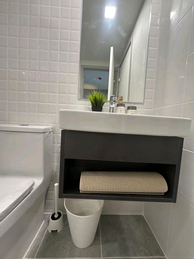 รูป 🎃RB21375 ให้เช่าถูกมาก🎈เคฟ ซี้ด เกษตร✅แอดไลน์ @930jwqti ( มี @ ด้วย) แอดมินตอบไว - รูปที่ 4/8