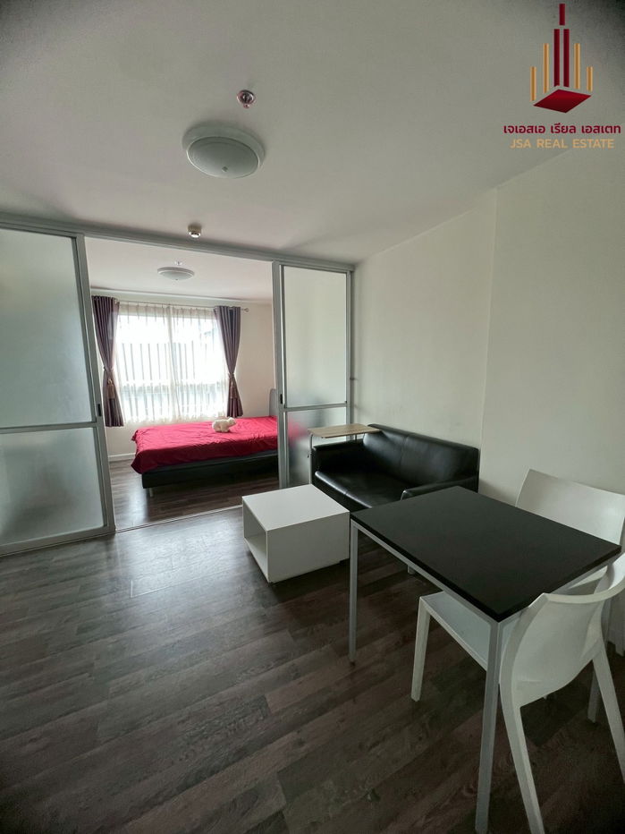 รูป ✨ ขาย ดีบุรา พรานนก  ✨  💰 ราคา 2,200,000 บาท - รูปที่ 2/6