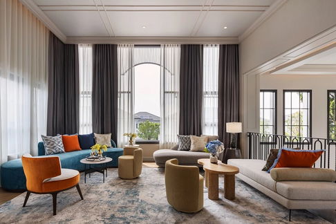 💎 𝙎𝙀𝙏𝙏𝙃𝘼𝙎𝙄𝙍𝙄 𝙎𝙀𝙍𝙄𝙏𝙃𝘼𝙄 💎📲 061-6161426, 065-4496399🟢 LINE: @wsrcondo