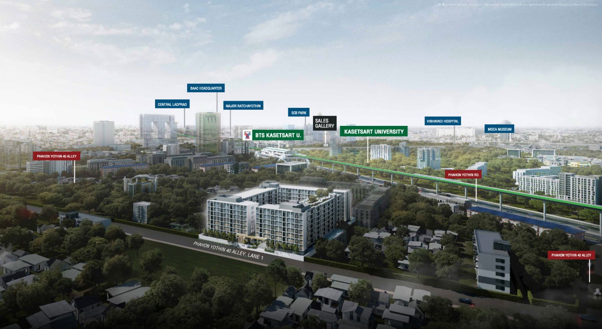 picture Chapter One More Kaset for SALE!! - 4/6