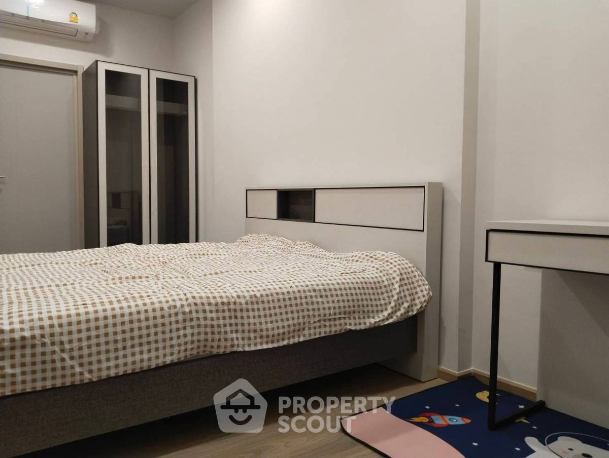 รูป คอนโด 1-ห้องนอน ที่ โอกะ เฮ้าส์ สุขุมวิท 36 ใกล้ BTS ทองหล่อ (ID 828121) - รูปที่ 1/13