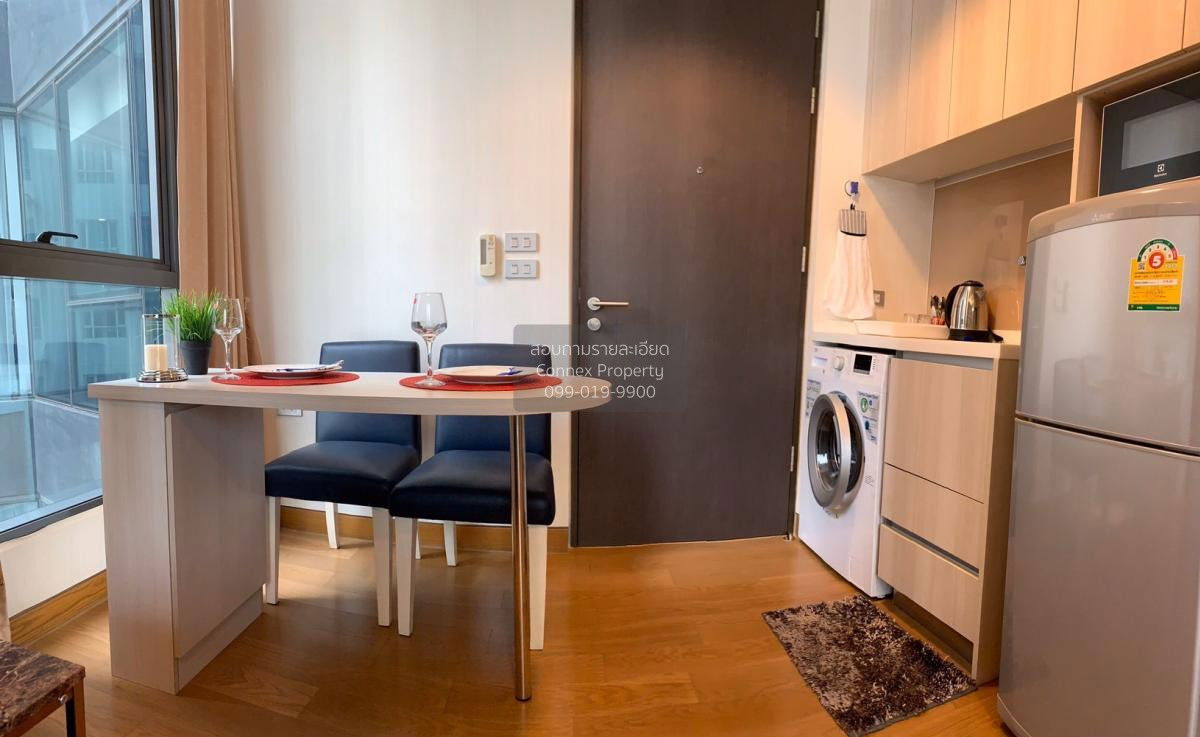 picture FOR RENT condo , The Lumpini 24 , BTS-Phrom Phong , Khlong Tan , Khlong Toei , Bangkok , CX-22226 ✅ Live chat with us ADD LINE @connexproperty ✅ - 6/9