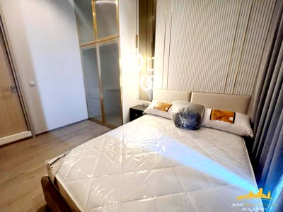 Condos for rent : For Rent 📍The Address Siam Ratchathewi 🛀30,500 THB📞0639399665
