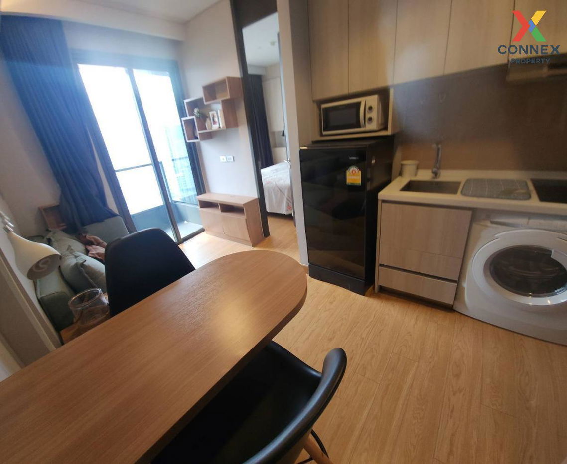 picture 🔥🔥🔥 FOR RENT condo , The Lumpini 24 , BTS-Phrom Phong , Khlong Tan , Khlong Toei , Bangkok , CX-22232 ✅ Live chat with us ADD LINE @connexproperty ✅ 🔥🔥🔥 - 5/9