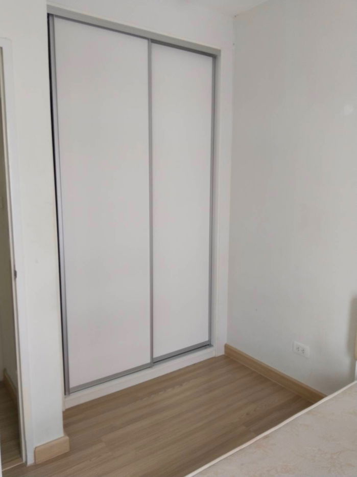 รูป 🛑LINE ID @cutecondo มี@🛑 De zone แจ้งวัฒนะ 6,500 ว่าง1 ธันวา ว่าง✅ ตอบไว  - รูปที่ 9/9