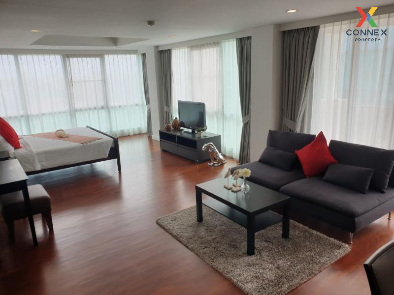 picture 🔥🔥🔥 FOR RENT condo , Sathorn Gallery Residences , BTS-Surasak , Silom , Bang Rak , Bangkok , CX-73084 ✅ Live chat with us ADD LINE @connexproperty ✅ 🔥🔥🔥 - 6/10