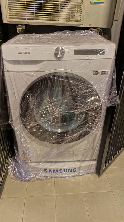 picture 🚩 For Rent Condo ART @ THONGLOR 25 Building 1, Floor 6,1 bed room, Room size 40.00 sqm - 8/8