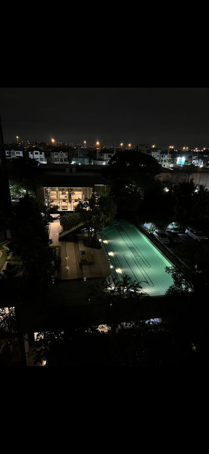 picture Code: KJ9452  for rent PREMIO UNIC // Line ID: @kjcondo (with @) // - 8/8