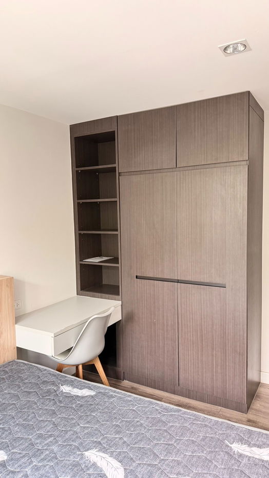 รูป 📢ขาย 𝐆 𝐂𝐨𝐧𝐝𝐨 𝐏𝐡𝐚𝐬𝐞 𝟏 #CS0227 - รูปที่ 7/12