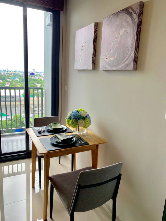 picture ADD line id : @cutecondo available to touring please make appointment here - 8/11