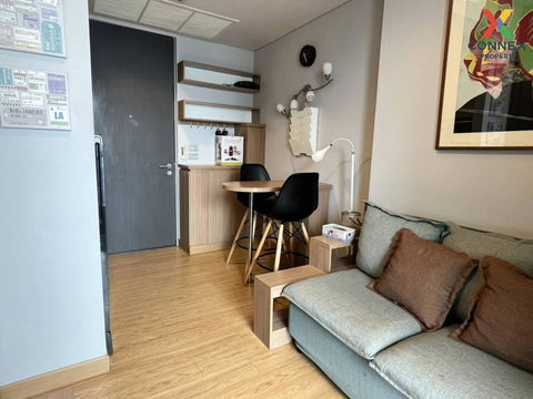 FOR RENT condo , The Lumpini 24 , BTS-Phrom Phong , Khlong Tan , Khlong Toei , Bangkok , CX-22232 ✅ Live chat with us ADD LINE @connexproperty ✅