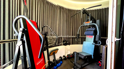 Condos for sale : 🛏️ 2 Bed - 🛁 4 Bath - 🏙️ Sea View - 🌏 FOREIGN name - 🏢 Peak Condominium Pattaya - Ref: PEAKC07