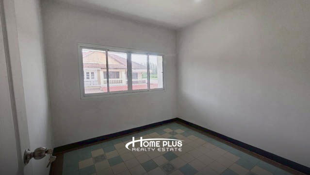 รูป หมู่บ้านพฤกษา4 นครชัยศรี นครปฐม - รูปที่ 24/27