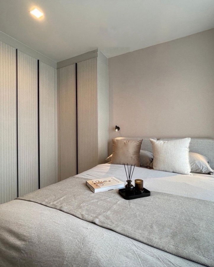 picture Code: KJ9451  for rent Life Asoke Hype // Line ID: @kjcondo (with @) // - 9/11